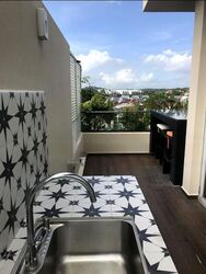 Jalan Lim Tai See (D10), Terrace #464608631